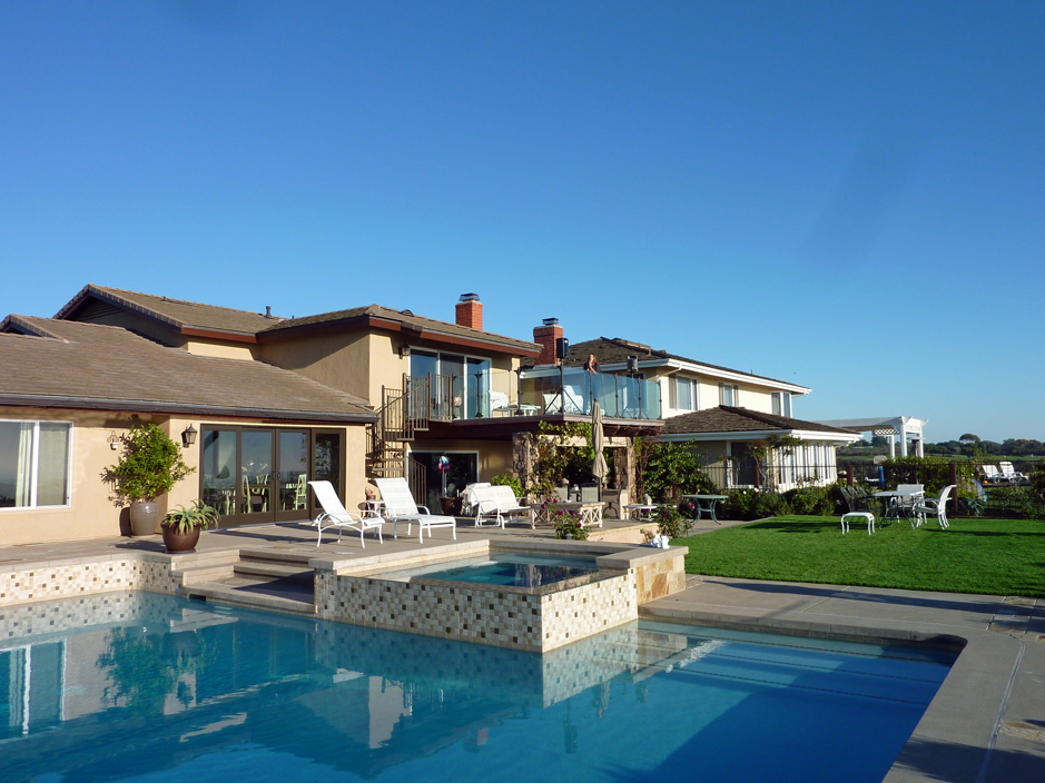 Artificial Turf Installation Clearwater, Florida Design Ideas, Swimming Pools