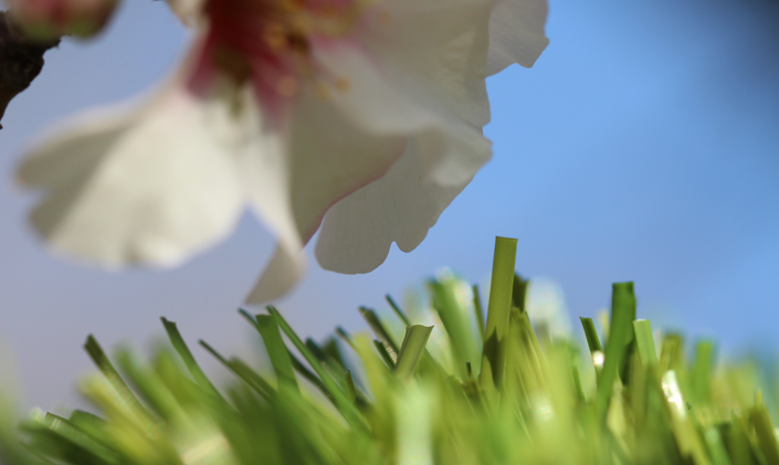 Artificial Grass S Blade-90 Artificial Grass Tampa Florida