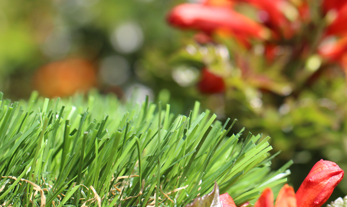 Artificial Grass Spring Super-102 Artificial Grass Tampa Florida