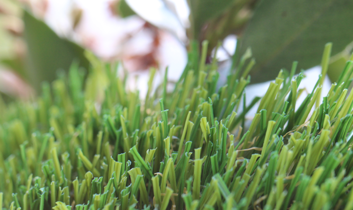 Artificial Grass U Blade-60 Artificial Grass Tampa Florida