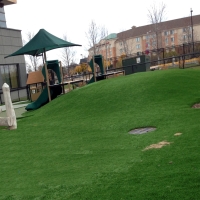 Outdoor Carpet Boyette, Florida Indoor Playground, Commercial Landscape