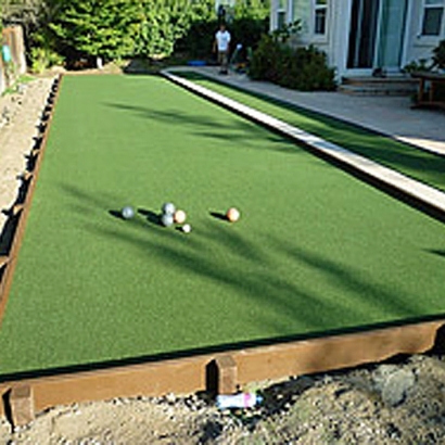 Artificial Grass Installation Lake Alfred, Florida Landscape Ideas, Backyard Landscape Ideas