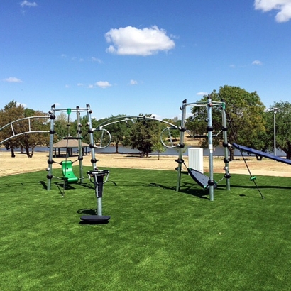 Artificial Turf Installation Southgate, Florida Kids Indoor Playground, Recreational Areas