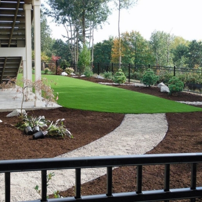 Grass Installation Plant City, Florida Lawn And Garden, Backyard Designs