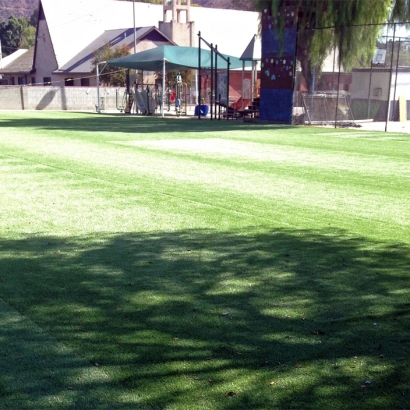 Green Lawn South Highpoint, Florida Rooftop, Recreational Areas