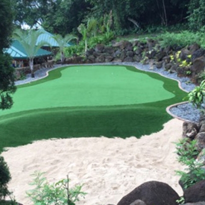 How To Install Artificial Grass Pittman, Florida Artificial Putting Greens