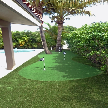 How To Install Artificial Grass Yalaha, Florida Paver Patio, Backyard Pool