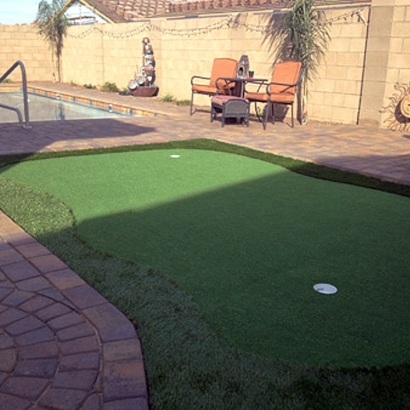 Installing Artificial Grass Osprey, Florida Landscape Rock, Above Ground Swimming Pool