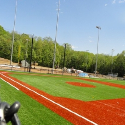 Outdoor Carpet Mulberry, Florida High School Sports