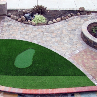 Synthetic Grass Cost Ridgecrest, Florida Rooftop, Landscaping Ideas For Front Yard