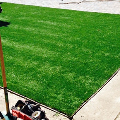 Synthetic Turf DeBary, Florida Gardeners