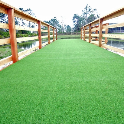 Turf Grass Wabasso, Florida Artificial Grass For Dogs, Commercial Landscape