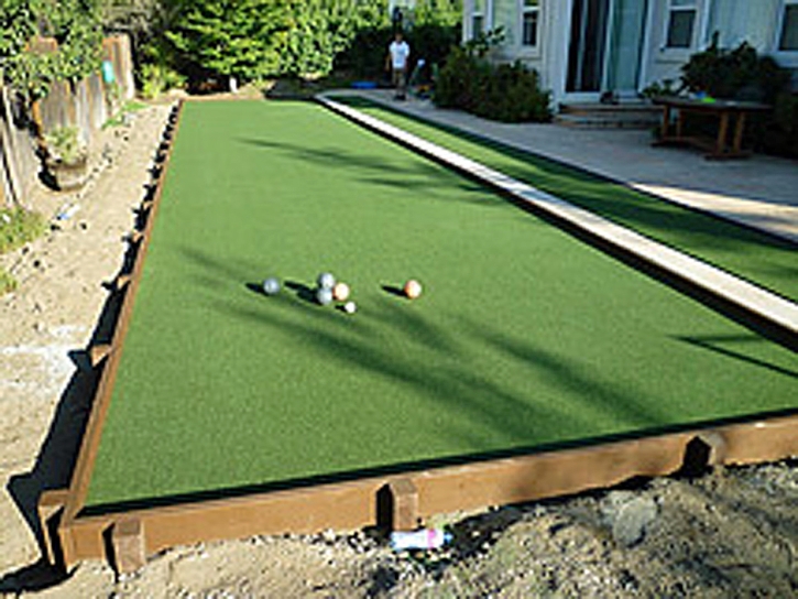 Artificial Grass Installation Lake Alfred, Florida Landscape Ideas, Backyard Landscape Ideas