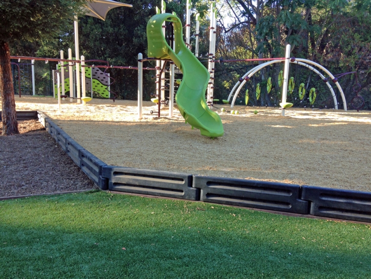Artificial Turf Cost Waverly, Florida Upper Playground, Recreational Areas