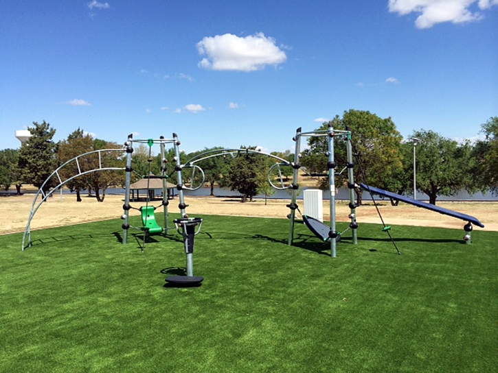 Artificial Turf Installation Southgate, Florida Kids Indoor Playground, Recreational Areas