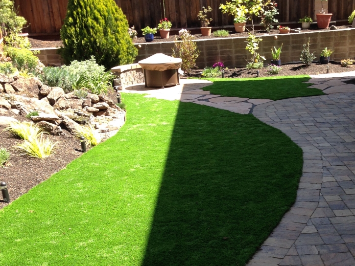 Fake Grass Altamonte Springs, Florida Landscaping Business