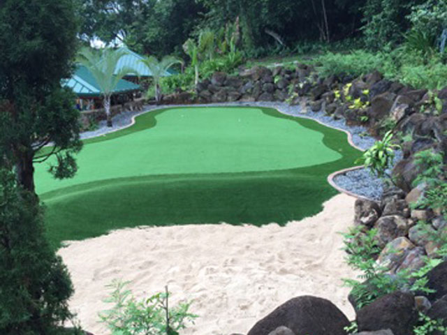 How To Install Artificial Grass Pittman, Florida Artificial Putting Greens