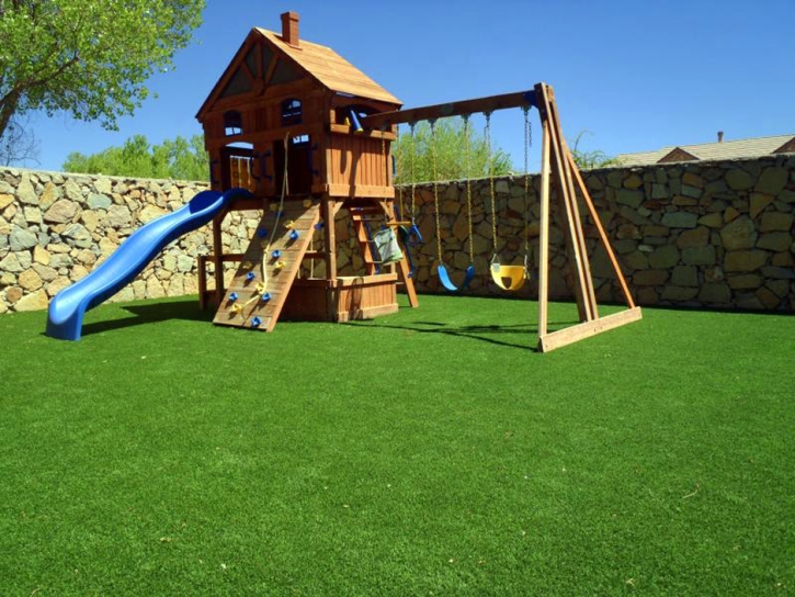 Installing Artificial Grass Lockhart, Florida Kids Indoor Playground, Small Backyard Ideas
