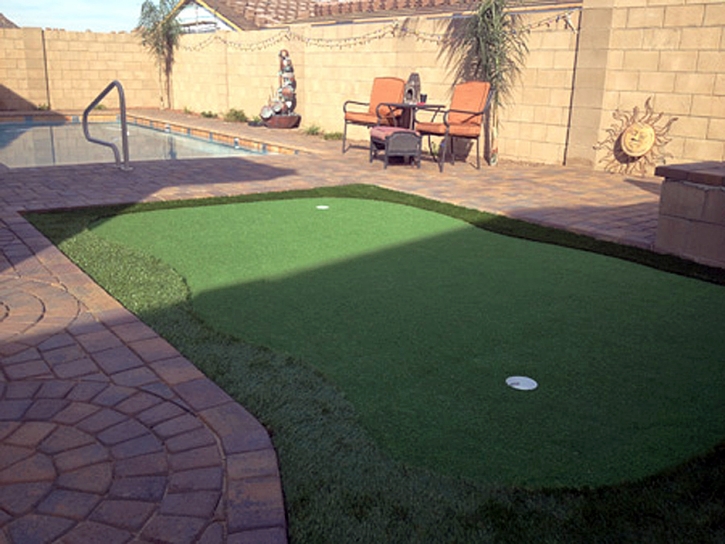 Installing Artificial Grass Osprey, Florida Landscape Rock, Above Ground Swimming Pool