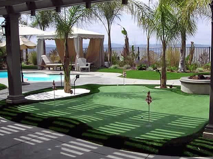 Lawn Services Gulf Gate Estates, Florida Landscape Rock, Backyard Pool