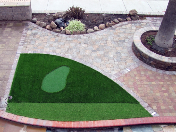 Synthetic Grass Cost Ridgecrest, Florida Rooftop, Landscaping Ideas For Front Yard