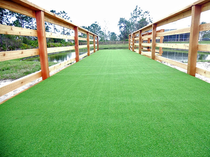 Turf Grass Wabasso, Florida Artificial Grass For Dogs, Commercial Landscape