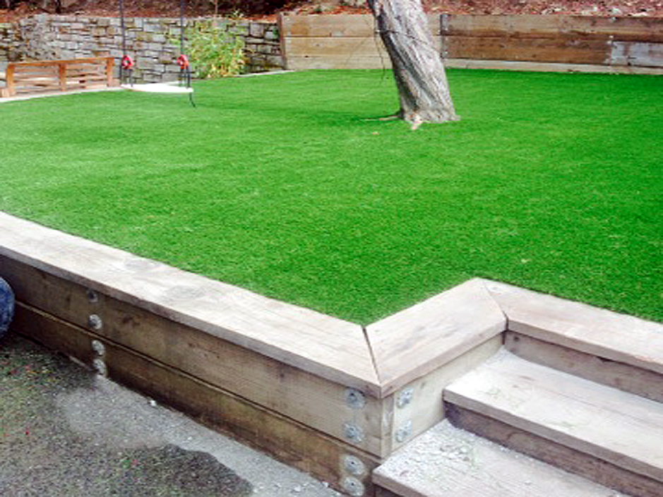 Artificial Turf Installation Fort Myers, Landscaping Fort Myers Florida