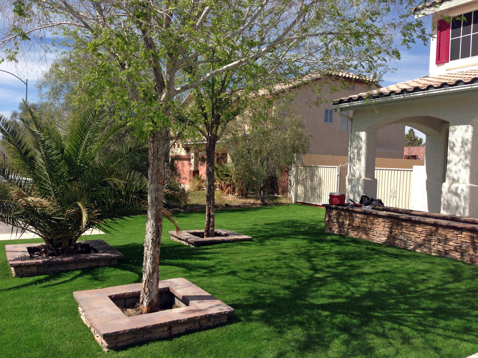 Landscaping Ideas For Small Front Yards Without Gr Garden Gr Front Yard And Tent Photos Ceciliadeval Com